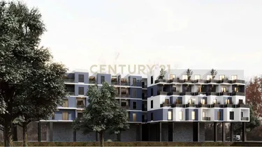 Foto di Appartamento in vendita Golem, Durrës