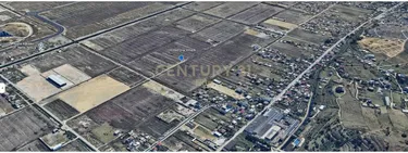 Foto di land in vendita Spitallë, Durrës