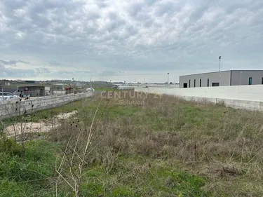 Foto di land in vendita Maminas, Durrës