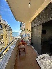 Plazh - photos of  for Apartment