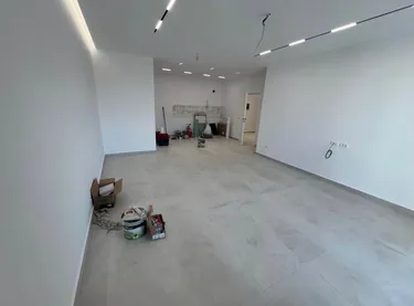 Photo of Apartment for sale Fresku, Rruga Shefqet Kuka, Tiranë