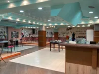 Lungomare - photos of  for Bar Restaurant