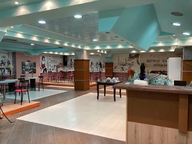 Foto e Bar and Restaurants në shitje Lungomare, Vlorë