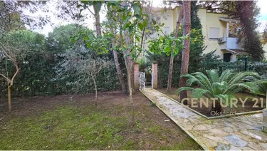 Foto e penthouse në shitje Gjiri i Lalezit, Durrës