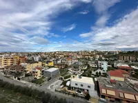 Plazh Iliria - photos of  for Apartment