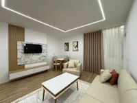 Qender - photos of  for Apartment