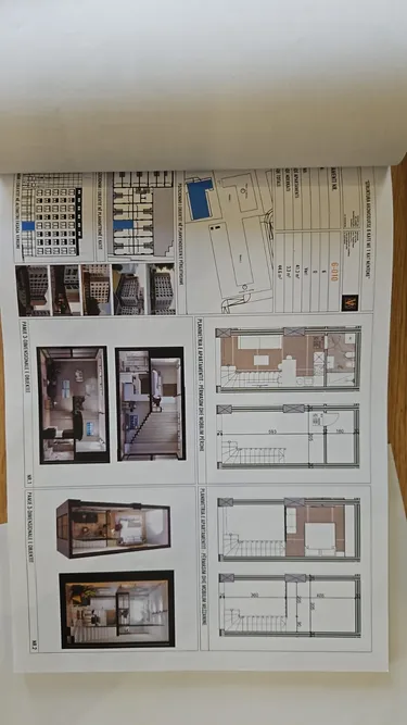 Fotografie Byt na prodej Golem, Durrës