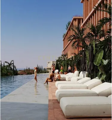 Foto di Appartamento in vendita Palasë, Sunpalasë, Vlorë