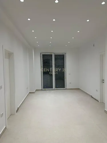 Foto di Appartamento in vendita Qerret, Durrës