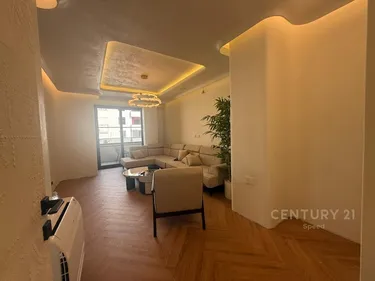 Photo of Apartment for sale Unaza e Re, Tiranë