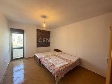 Foto di Appartamento in vendita Rrota e Kuqe, Durrës