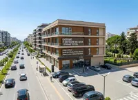 Rruga Dritan Hoxha - photos of  for Commercial Property