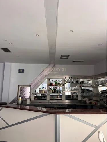 Foto e Hotel në shitje Shkëmbi i Kavajës, Durrës