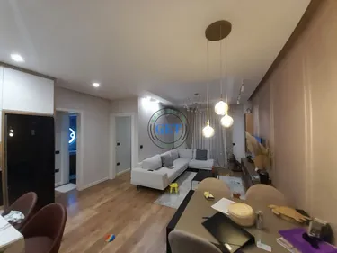 Foto e Apartment në shitje Plazh Hekurudha, Durrës