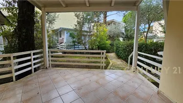 Foto e penthouse në shitje Gjiri i Lalezit, Durrës