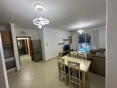 Photo of Apartment for sale Don Bosco, Rruga Don Bosko, Tiranë