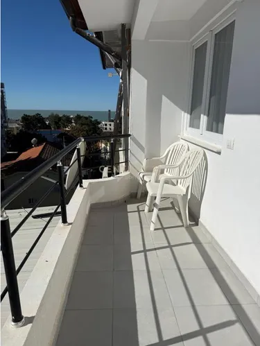 Foto av Lägenhet till salu Golem, Durrës