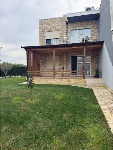 Zdjęcie Mieszkanie na sprzedaż Gjiri i Lalzit, Durrës