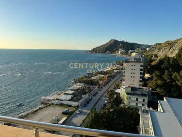 Photo of Apartment for sale Vollga, Durrës