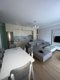 Jordan Misja - photos of  for Apartment