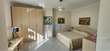 Photo of Apartment for sale Plazh Iliria, Durrës