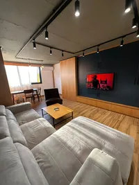 Rruga e Kavajës - photos of  for Apartment