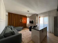 Plazh - photos of  for Apartment