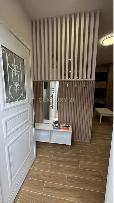 Фото Квартира на продажу Qender, Durrës