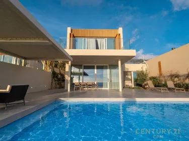 Foto e Vilë në shitje Palasë, Green Coast, Vlorë