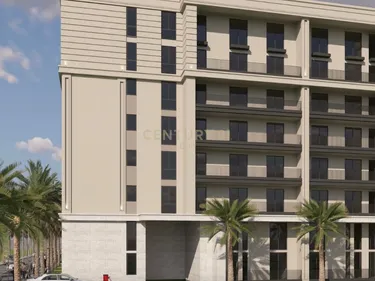 Foto di Appartamento in vendita Golem, Durrës