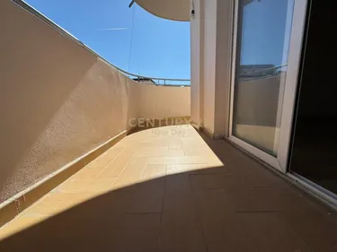 Foto e Apartment në shitje Durres, Durrës