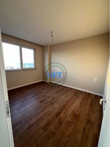 Foto av Lägenhet till salu Golem, Durrës