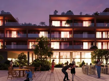 Zdjęcie studio na sprzedaż Golem, Kompleksi Sun Sea, Durrës