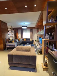 Kopshti Zoologjik - photos of  for Apartment