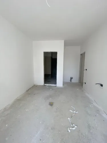 Photo of Apartment for sale Rruga Gryka e Kacanikut, Rruga Gryka e Kaçanikut, Tiranë