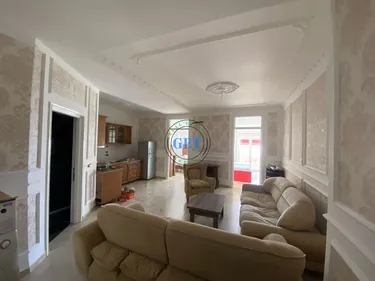 Фото Квартира на продажу Golem, Durrës