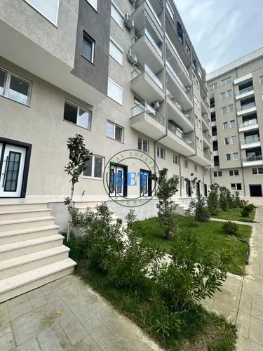 For Sale, Duplex, Golem, Durres