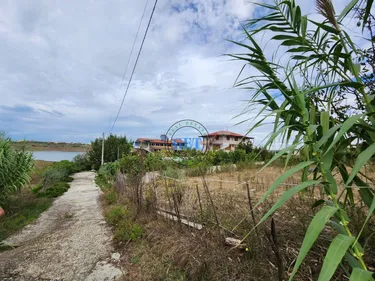 Фото land на продажу Arapaj, Durrës