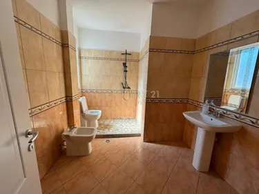 Foto e Apartment në shitje Durres, Durrës