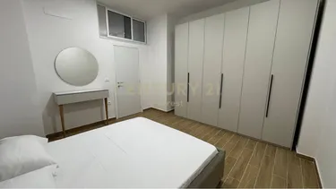 Фото Квартира на продажу Qender, Durrës