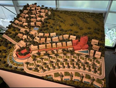 Photo of Apartment for sale Dhërmi, Palase, Vlorë