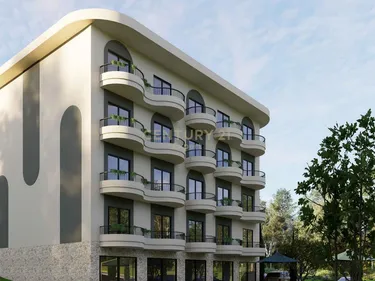 Foto di Appartamento in vendita Golem, Durrës