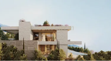 1+1 Apartment in SunPalasë – Palasë, Albanian Riviera