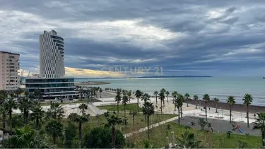 Foto e Apartment në shitje Vollga, Durrës