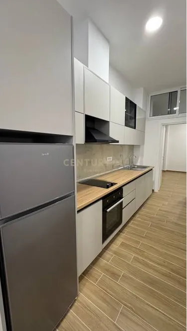 Фото Квартира на продажу Qender, Durrës