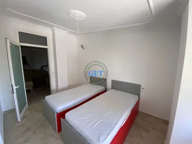 Фото Квартира на продажу Golem, Durrës