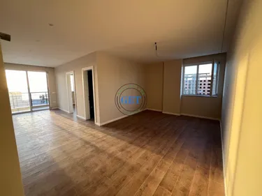 Foto av Lägenhet till salu Golem, Durrës