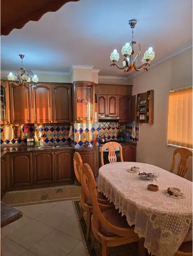 Фото Квартира на продажу Vollga, 15-katëshi, Durrës