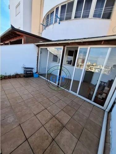 Foto di studio in vendita Lagja Nr.6, Durrës