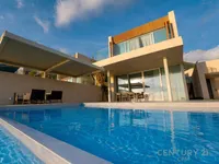 Green Coast - photos of  for Vila